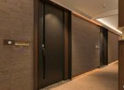 Top Chongqing