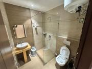 Top Ludhiana