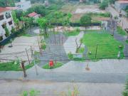 Velea at Rose Apple Square