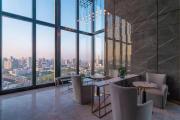 Top Bangkok