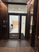 A Gem Next to Selfridges