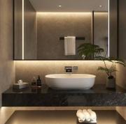 Top Chongqing