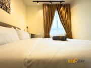Top Sepang
