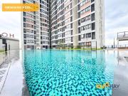 Top Sepang