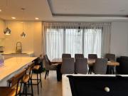 Pattaya Serenity Jomtien Pool Villa - Pool Slide - Pool Table - Multi-Party - Family Outing