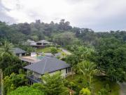 A102 Banjong 1 Bed apart Near Nai Harn Beach