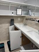 Cozy 3-Bedroom Apartment in Newark near NYC