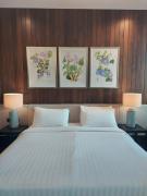 Baan Veanglhek Residence