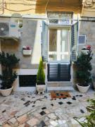 Emma house Napoli centro storico