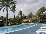 Top Playa del Ingles