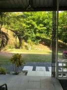 Lanta Vacation House