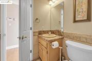 Top Groveland