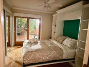 Top Groveland