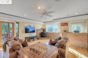Top Groveland