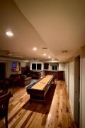 Top Groveland