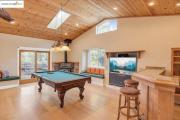 Top Groveland