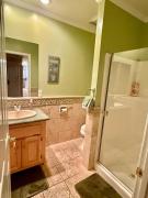 Top Groveland
