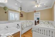 Top Groveland