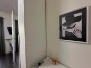 Suite Rossini - 100mq con parcheggio gratuito