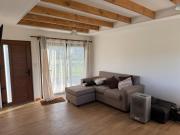 Escápate a la Tranquilidad