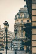 Top Neuilly-sur-Seine