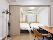 Estem Court 404 エステムコート404