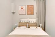 Top Neuilly-sur-Seine