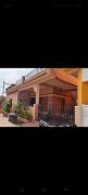 Top Hampi