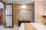 Top Seminyak