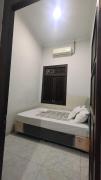 Top Yogyakarta