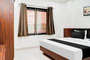 Top Bhopal