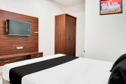 Top Bhopal