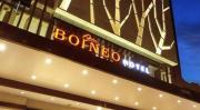 Borneo Hotel