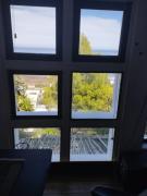 Top Kapsztad