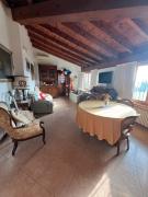 Top CastellʼArquato