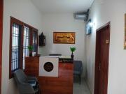 Hotel O S Town Guest House