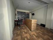 Hotel O The Timeless Hotel