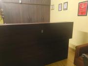 Hotel O Saffron Castle