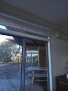 Top Landsborough Top Landsborough