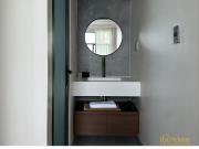 BB House - The beginning of peace!