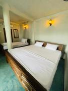 Can win Resort Yala