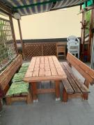 Top Porto San Giorgio