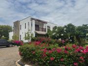 Constantins Vacation Home