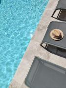 Le Mas de lEtoile - Exceptional villa in Provence