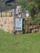 Springwater Cottages