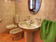 Top Castel Focognano Top Castel Focognano