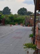 Affitti Brevi nel Golfo di Gaeta Alloggio