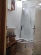 Barcelona Center Room