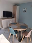 Top Brétignolles-sur-Mer Top Brétignolles-sur-Mer