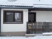 Top Liptovská Lúžna